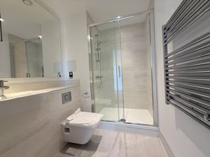 Photo 6- click for photo gallery